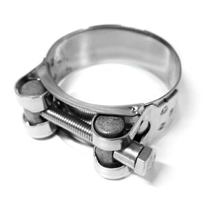 oCN ėp }t[p Œoh a46-52mm Nv O rC ڑ  ߋ i  Vo[ XeX }t[oh TCT[ ߕtoh