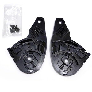 �V���[�G�C �݊� �w�����b�g�V�[���h�x�[�X�Z�b�g SHOEI J�N���[�Y J-Cruise1 J-Cruise2 �Ή� �o�C�N �A�N�Z�T���[ ��� ���� �����p���i �p�[�c