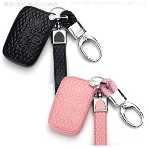 AEgbg WK[ h[o[ {v U[ X}[gL[P[X L[Jo[ L[z_[ W[o[ CH[N F[ fBXJo[ XE XF XJ FyCX F^Cv ANZT