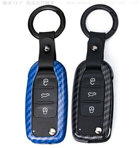 tHNX[Q ^ J[{ X}[gL[P[X L[Jo[ L[z_[ r[g St | pT[g WFb^ eBOA VbR gD[ Abv U[ {vxg 