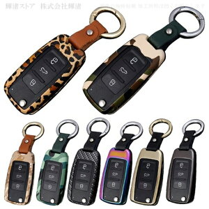 tHNX[Q ^ X}[gL[P[X L[Jo[ L[z_[ r[g St | pT[g WFb^ eBOA VbR gD[ Abv U[ {vxg ANZT[