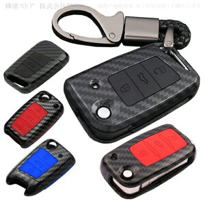 tHNX[Q J[{ VR X}[gL[P[X L[Jo[ AeI gDAO | St7 StR r[g pT[g WFb^ VbR gD[ TbN TNX e