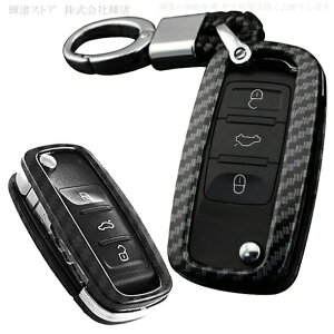 tHNX[Q J[{ bL X}[gL[P[X L[Jo[ L[z_[ r[g St | pT[g WFb^ eBOA VbR gD[ Abv ANZT[ 