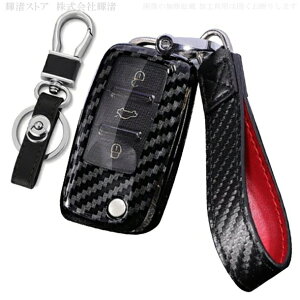 tHNX[Q J[{ tJo[ X}[gL[P[X L[Jo[ L[z_[ r[g St | pT[g WFb^ eBOA VbR gD[ Abv ANZT[ 