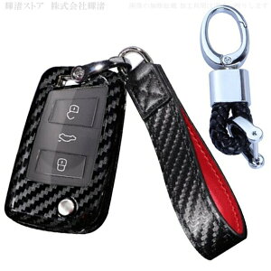 tHNX[Q J[{ tJo[ X}[gL[P[X L[Jo[ | St7 StR r[g pT[g WFb^ VbR gD[ TbN eB[bN TNX eB[N