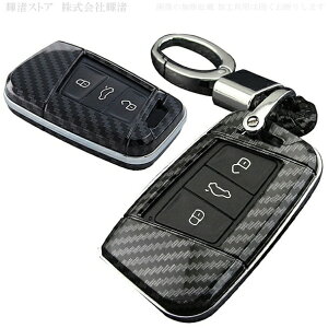 tHNX[Q J[{ bL X}[gL[P[X L[Jo[ L[z_[ AeI r[g St | pT[g WFb^ eBOA VbR gD[ Abv AN