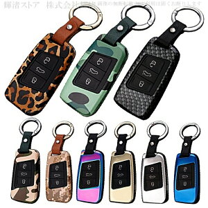 tHNX[Q ^ X}[gL[P[X L[Jo[ L[z_[ AeI r[g St | pT[g WFb^ eBOA VbR gD[ Abv U[ {vxg 