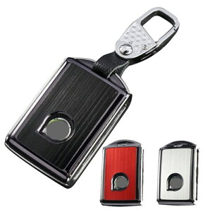 {{ A~   U[ X}[gL[P[X L[Jo[ L[z_[ VOLVO S60L V40 V60l S80 S90 XC90 XC60 XC40 ANZT[ Y fB[X  یJo[ L[XJo[   