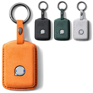 {{ XG[h U[ X}[gL[P[X L[Jo[ VOLVO S60L V40 V60l S80 S90 XC90 XC60 XC40 ANZT[ Y fB[X  یJo[ L[XJo[ h~ P[X Mtg 