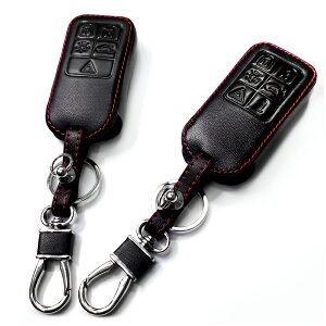 {{ {v U[ X}[gL[P[X L[Jo[ VOLVO S40 XC60 V60 S60 XC70 V70 S80 S60L V40 S80 S90 XC90 XC40