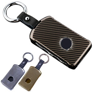 {{ ^ J[{ X}[gL[P[X L[Jo[ L[z_[ VOLVO S60L V40 V60l S80 S90 XC90 XC60 XC40 U[ {vxg ANZT[ Y fB[X  یJo[ L[X