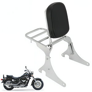 JTL oJ400 VN400 oJ800 VN800 NVbN obNXg ALA N[bL w vʃpbh וtbNt PbWbN V[V[o[ oCN JX^ 