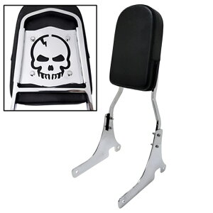 JTL oJ400 VN400 oJ800 VN800 NVbN obNXg XJ [ N[bL w vʃpbh PbWbN V[V[o[ oCN JX^ p[c ^f 