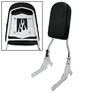 JTL oJ400 VN400 oJ800 VN800 NVbN obNXg  t@CA[ N[bL w vʃpbh PbWbN V[V[o[ oCN JX^ p[c ^f 