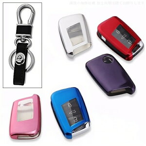 tHNX[Q TPU X}[gL[P[X L[Jo[ L[z_[ AeI r[g St | pT[g WFb^ eBOA VbR gD[ Abv U[ {vxg AN