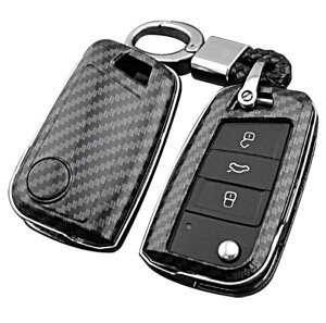 tHNX[Q J[{ bL X}[gL[P[X L[Jo[ | St7 StR r[g pT[g WFb^ VbR gD[ TbN eB[bN TNX eB[N