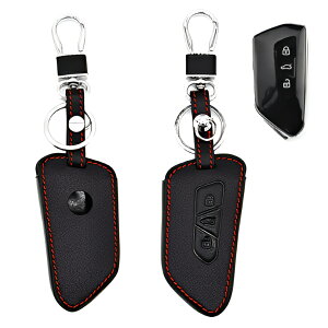 tHNX[Q {v U[ X}[gL[P[X L[Jo[ L[z_[ St8 Golf8 Mk8 2022V^ ID4 ANZT[ یJo[ L[XJo[ h~