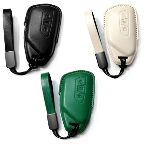 tHNX[Q U[ X}[gL[P[X L[Jo[ L[z_[ St8 Golf8 Mk8 2022V^ ID4 ANZT[  ubN  O[  N[zCg  یJo[ L[