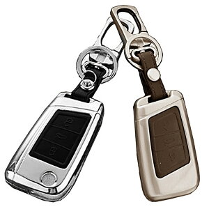 tHNX[Q U[ ^  {v X}[gL[P[X L[Jo[ L[z_[ | St7 StR r[g pT[g WFb^ VbR gD[ TbN TNX eBOA