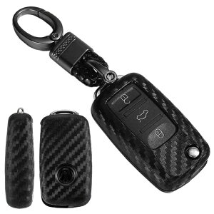 tHNX[Q VR J[{ X}[gL[P[X L[Jo[ L[z_[ r[g St | pT[g WFb^ eBOA VbR gD[ Abv ANZT[ 