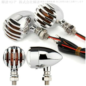 oCN ėp ^ ECJ[ 4Zbg 1䕪 p[c v gtFX N[bL  AJ oJ hbOX^[ VhE XeB[h n[[ SR400 SR500 W400 W650 W8