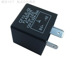 oCN ėp LED ECJ[ [ 3s 0.02A-20A DC12V LED Ή