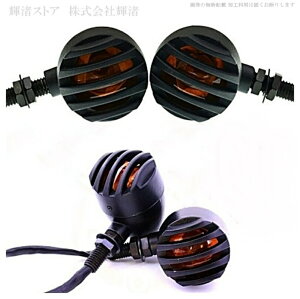 oCN ėp  LED ou ECJ[ 4Zbg 1䕪 p[c v gtFX ubN AJ oJ NVbN ht^[ hbOX^[ VhE XeB[h n[