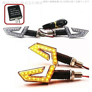 oCN ėp LED ECJ[ N[AC 4Zbg 1䕪 ~j NAY p[c v 2s[t\