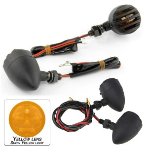 oCN ėp LED ECJ[ 4Zbg 1䕪 Ce ی` nQ  }bhubN A~ tFXK[h AJ oJ hbOX^[ VhE XeB[h n[[ SR400 SR500 W