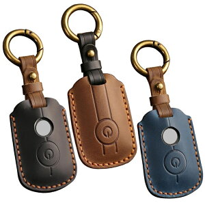 }n oCNp {v U[ c[g X}[gL[P[X L[Jo[ YAMAHA gVeB125 155 300 X MAX250 N MAX 125 155 AEROX155 NVX125 155 QBIX Janus L[z_[ ANZT[ JX^p[c R