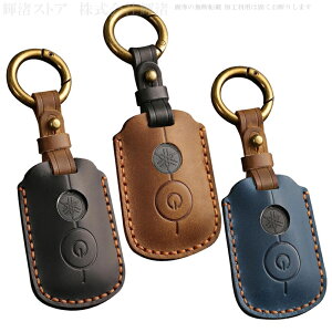 }n oCNp {v U[ c[g X}[gL[P[X L[Jo[ YAMAHA gVeB125 155 300 X MAX250 N MAX 125 155 AEROX155 NVX125 155 QBIX Janus L[z_[ ANZT[ JX^p[c R