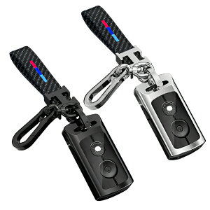 }n oCNp ^ J[{ V[h X}[gL[P[X L[Jo[ YAMAHA gVeB125 155 300 X MAX250 N MAX 125 155 AEROX155 NVX125 155 QBIX Janus L[z_[ ANZT[ JX^p[