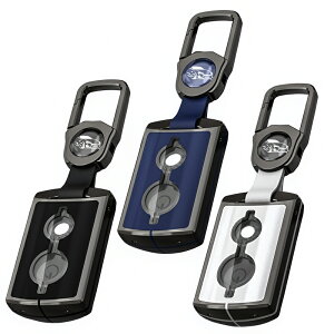 }n oCNp ^ TPU X}[gL[P[X L[Jo[ YAMAHA gVeB125 155 300 X MAX250 N MAX 125 155 AEROX155 NVX125 155 QBIX Janus L[z_[ ANZT[ JX^p[c RL[ L[