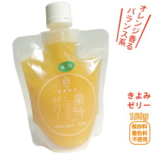 yPi ozʏ`Ղ[[ e QYXg[gʏ`gp ݂  킿΂񂩂 ۂ񂩂 悩 ʂ ͂邩 u[x[ t[c[[ XC[c َq 