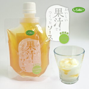 y5{|XgpzQYt[c\[X170g ݂EʂEÉāEu[x[ FE Xg[gʏ`ō\[X