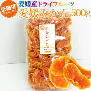 QYhCᓜ ݂EʂEu[x[ i40gE150gE500g) ZnhC^t[cZ^YhCt[c^{Y