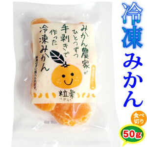 冷凍みかん みかんの人気商品 通販 価格比較 価格 Com 冷凍みかん みかんの人気商品 通販 価格比較 価格 Com