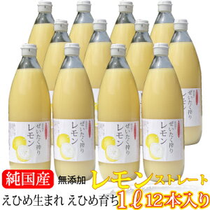 Qʏ`i1000mlj1{E2{E3{E6{E12{