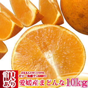 yzQY 󂠂܂ǂ 3kgE5kgE10kg Qʎ28