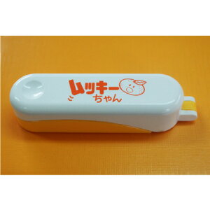 皮むき器 ムッキーちゃん 皮むき器 ピーラーの人気商品 通販 価格比較 価格 Com 皮むき器 ムッキーちゃん 皮むき器 ピーラーの人気商品 通販 価格比較 価格 Com