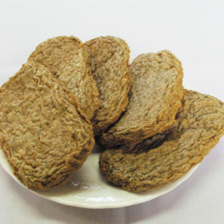 開催中 宇和海産 乾燥ふのり 令和4年産 40g その他乾物、乾燥豆類、缶詰 開催中 宇和海産 乾燥ふのり 令和4年産 40g その他乾物、乾燥豆類、缶詰