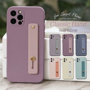 iPhone18 �P�[�X iPhone18�P�[�X �ϏՌ��ł������ȃV���R���P�[�X �����h�~�o���h