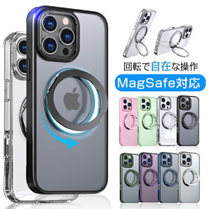 iPhone18 Pro �P�[�X iPhone18�P�[�X �A�C�t�H��18 �P�[�X 360�x��] �X�^���h�@�\ �ϏՌ� �؍� �������