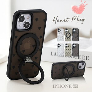 �y20%OFF�N�[�|���z�z���ziPhone18Pro iPhone18Promax iPhone17 iPhone17Pro iPhone17Promax iPhone17e iPhone16e iPhone17 iPhone16 MagSafe�Ή� �n�[�g �P�[�X �؍� ������� ���킢��