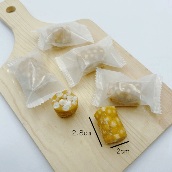 フード・おやつ kana@news 🌟🎆 沖縄かなさ花火 出店フードトラック特集 第4弾 🎆🌟 🥢 お