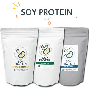 SOY PROTEIN ȕ 315O veC ȕ Yȕ  ܂ȕ ݕ |Xg |Cg aَq V   uh NIȐHi h{⋋ Ȃ \C veC
