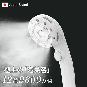 y71%OFF3,380~zV[wbh }CNimou ߐ  茳~ ь PA    ێ V[wbh 5iK[h V[ V[ C^[tF[X imouV