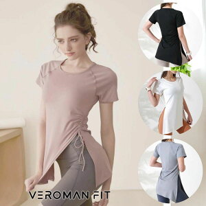 �g�b�v�X ���� FIT ������� �T�C�h���{�� ppi-ssd031VEROMAN �̌^�J�o�[ �����O�� ���K�E�F�A