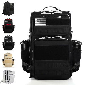 「登山 リュック 45L」の人気商品一覧 | 安い商品を通販サイトから探す - 価格.com