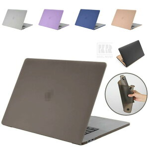 MacBookNeo13�C���`�P�[�X2026���f���Ή��}�b�N�u�b�N�l�I�n�[�h�P�[�X�t���J�o�[��ʒ��2�Z�b�g�������}�b�g�J�o�[�������y�ʏ��h�~�m�[�g�p�\�R���ی�J�o�[A�V���[�Y�`�b�v����Apple